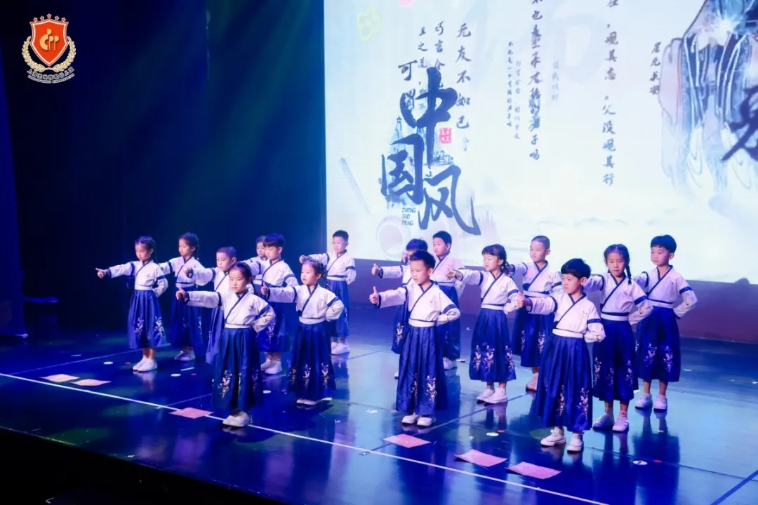 必赢亚洲·Bwin(唯一)官方网站