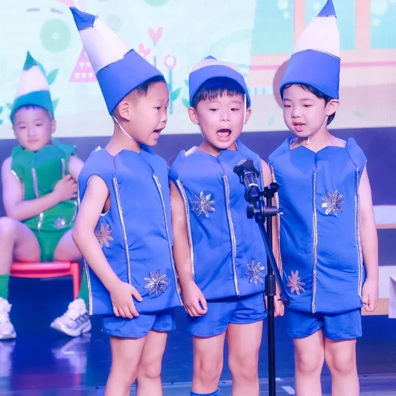 必赢亚洲·Bwin(唯一)官方网站