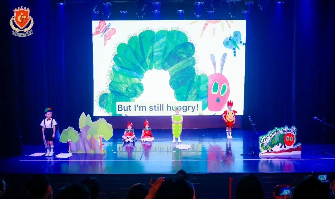 必赢亚洲·Bwin(唯一)官方网站