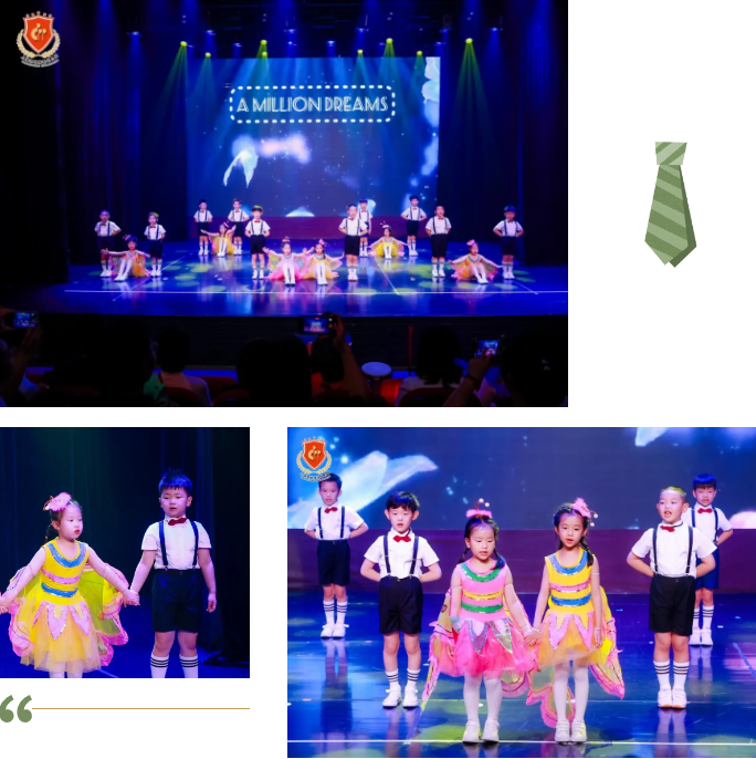 必赢亚洲·Bwin(唯一)官方网站