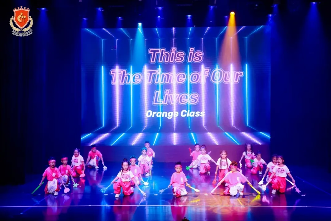 必赢亚洲·Bwin(唯一)官方网站