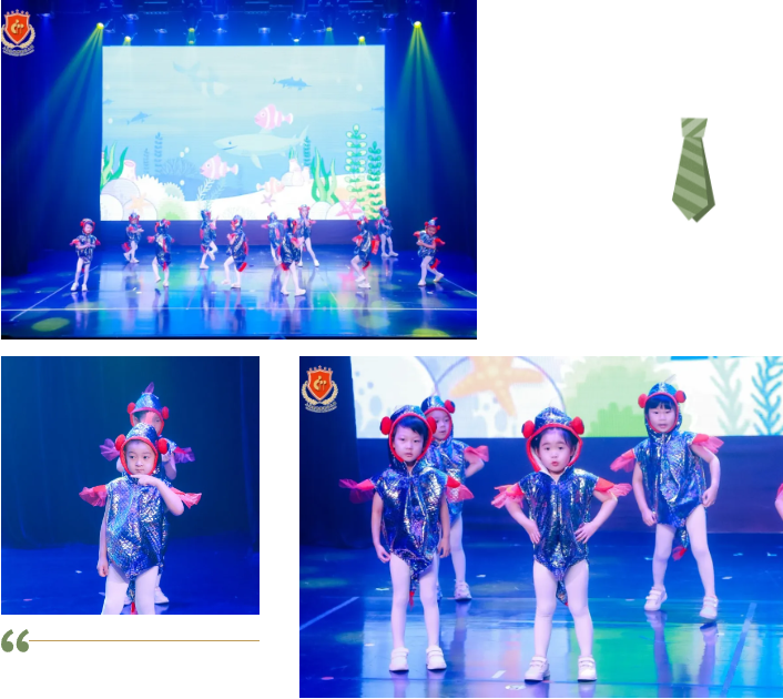 必赢亚洲·Bwin(唯一)官方网站