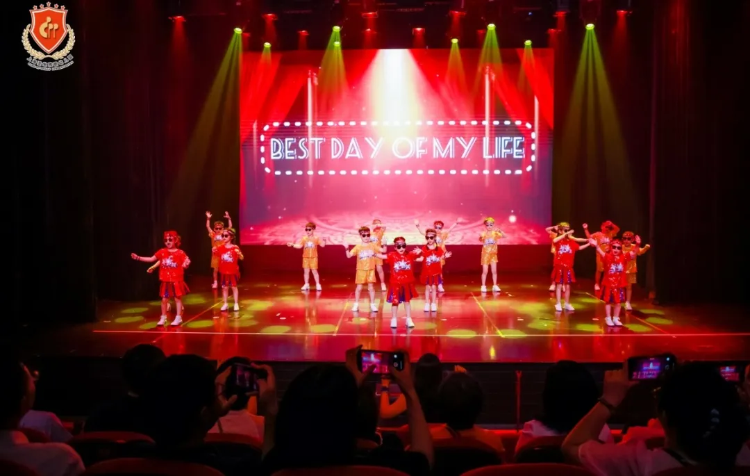 必赢亚洲·Bwin(唯一)官方网站