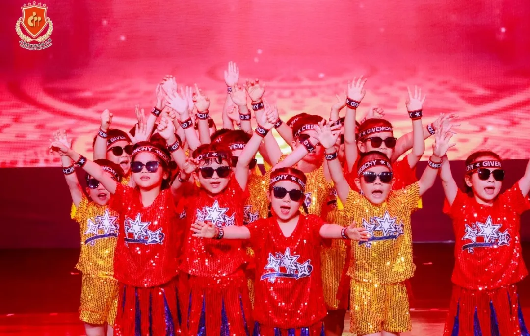 必赢亚洲·Bwin(唯一)官方网站