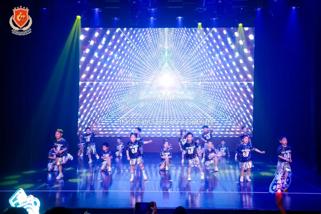 必赢亚洲·Bwin(唯一)官方网站