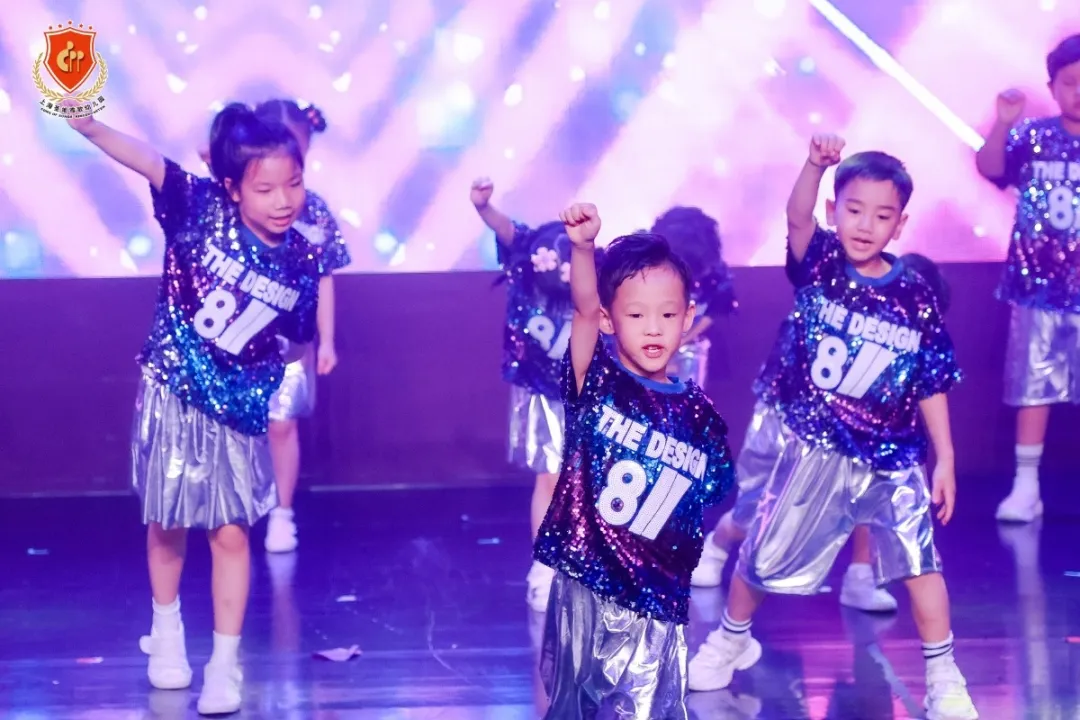 必赢亚洲·Bwin(唯一)官方网站