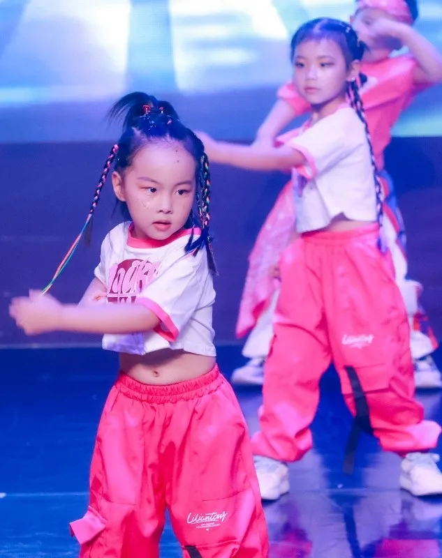 必赢亚洲·Bwin(唯一)官方网站