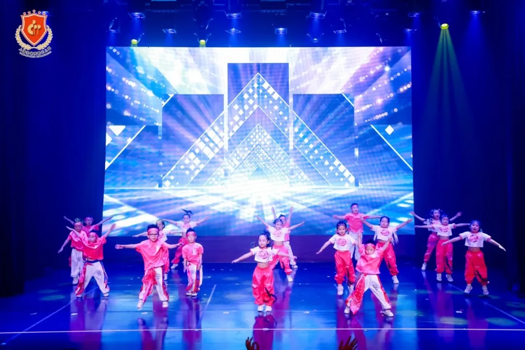 必赢亚洲·Bwin(唯一)官方网站