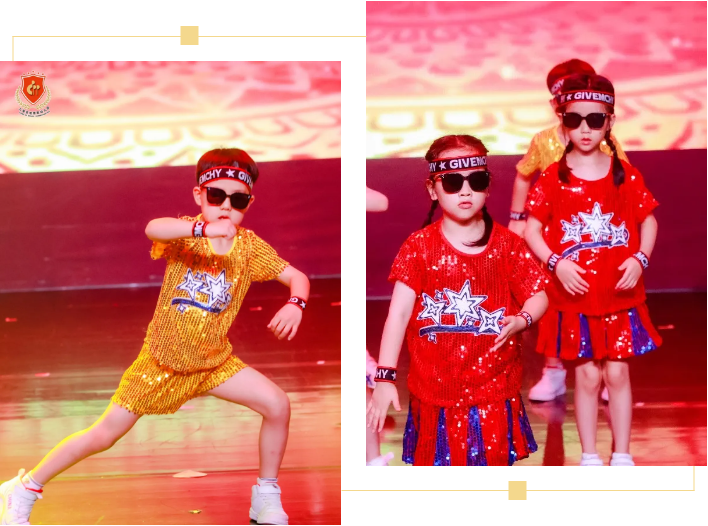 必赢亚洲·Bwin(唯一)官方网站