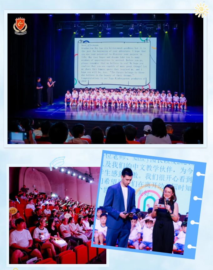 必赢亚洲·Bwin(唯一)官方网站