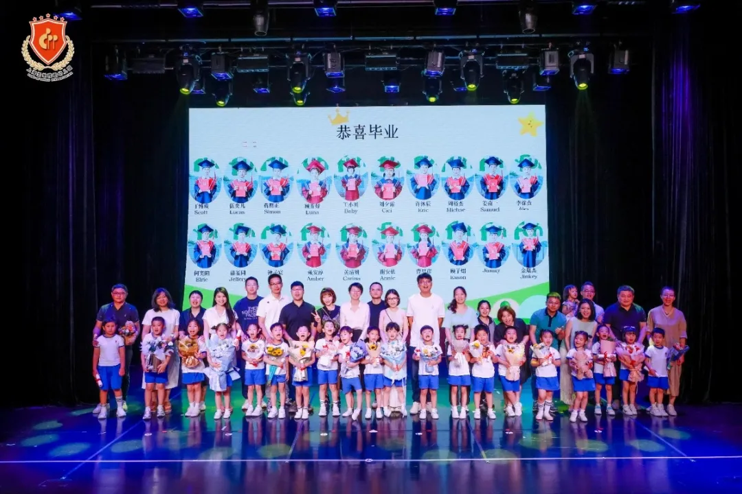 必赢亚洲·Bwin(唯一)官方网站