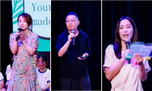 必赢亚洲·Bwin(唯一)官方网站