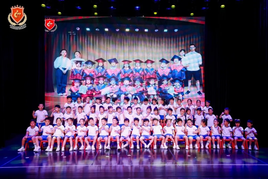 必赢亚洲·Bwin(唯一)官方网站