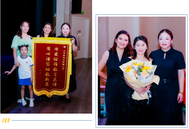 必赢亚洲·Bwin(唯一)官方网站