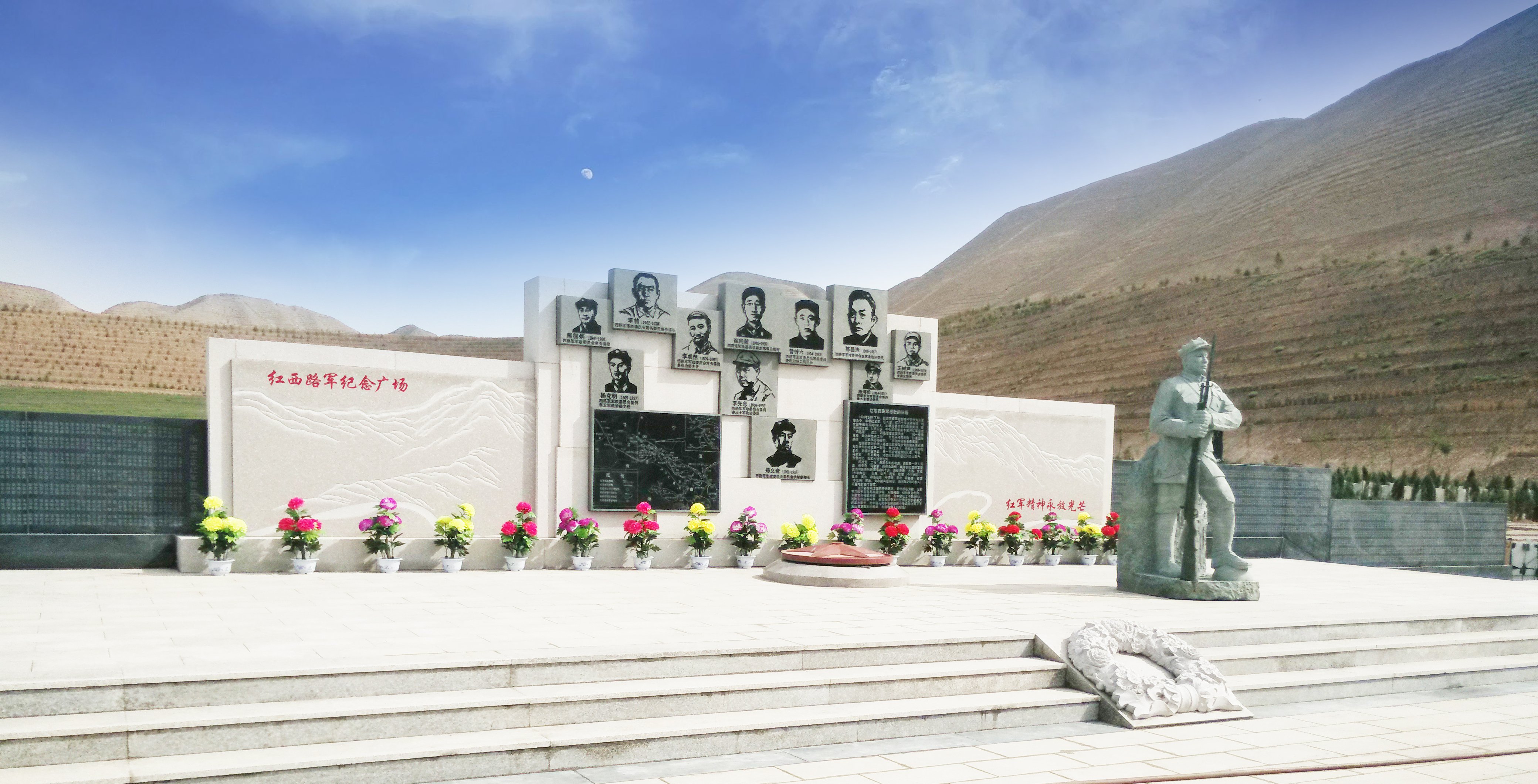 必赢亚洲·Bwin(唯一)官方网站