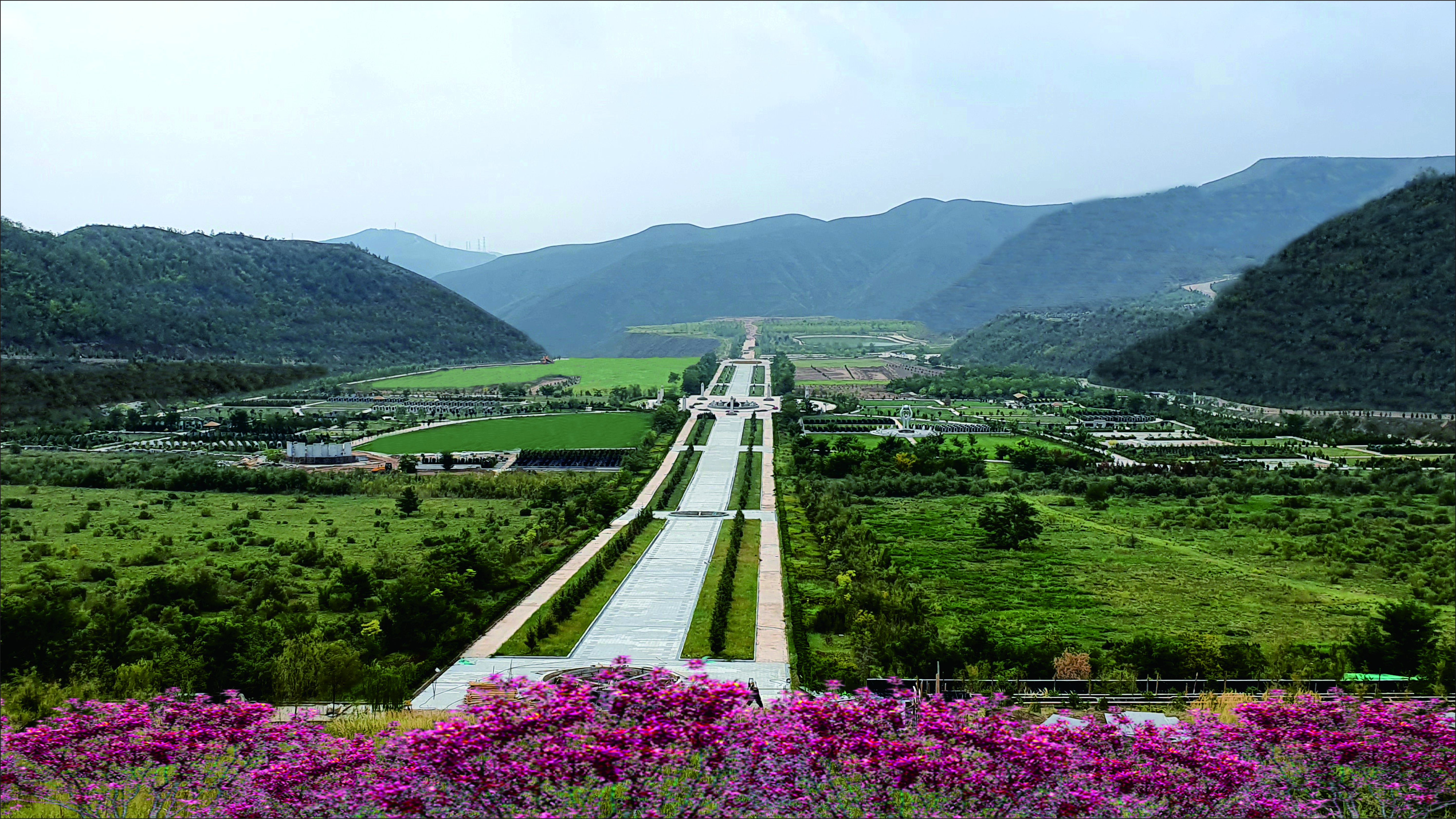 必赢亚洲·Bwin(唯一)官方网站