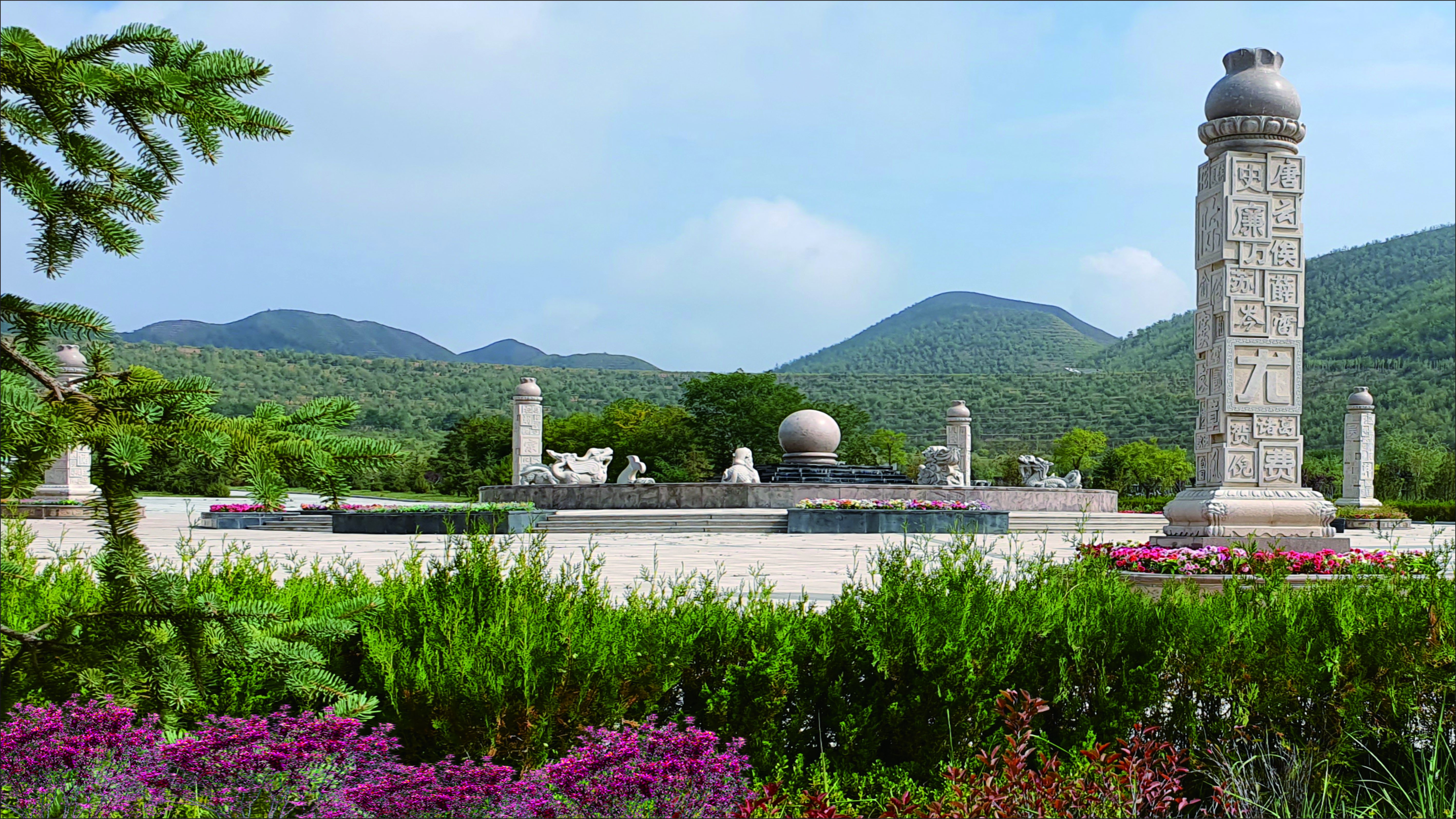 必赢亚洲·Bwin(唯一)官方网站