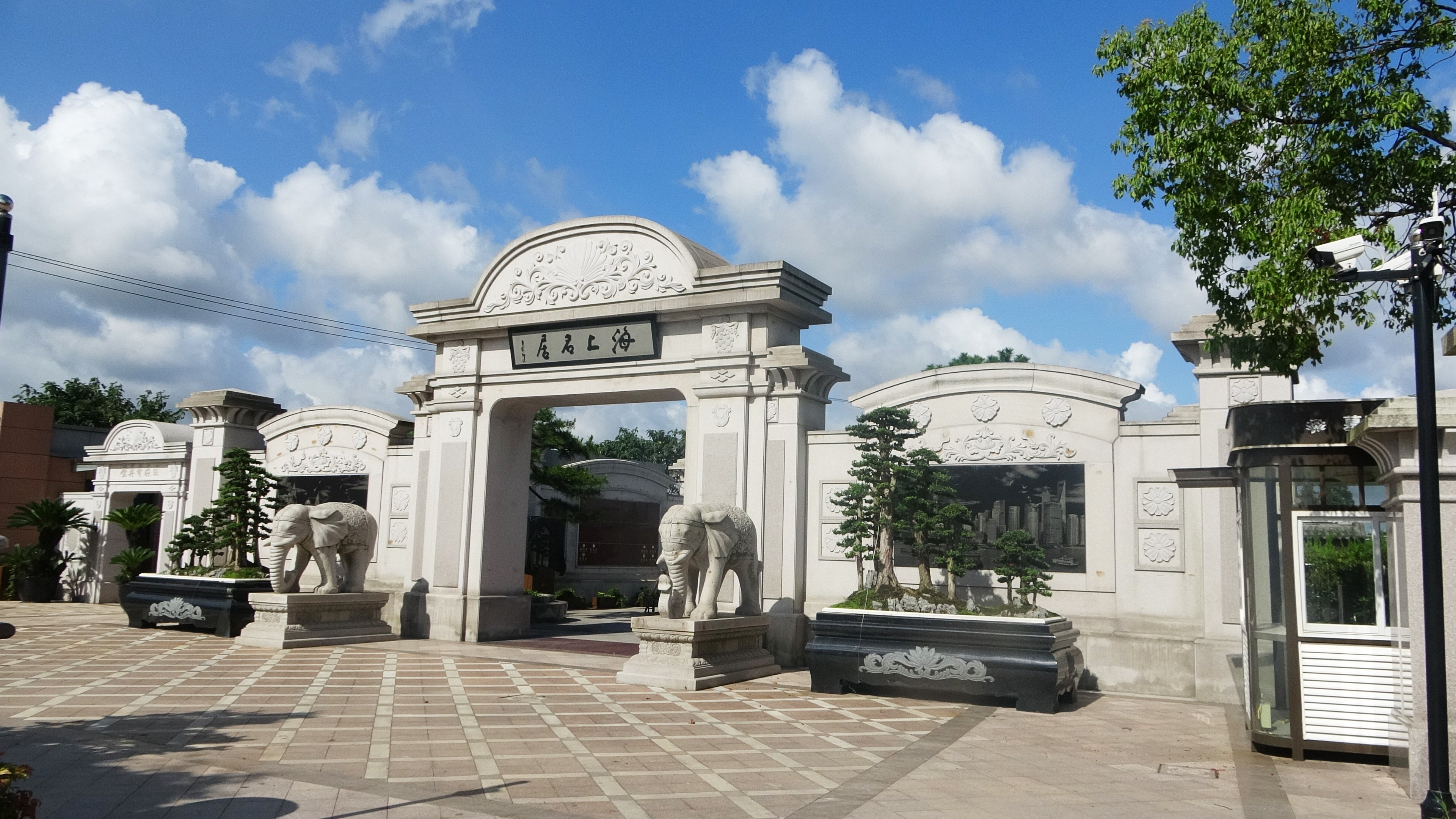 必赢亚洲·Bwin(唯一)官方网站