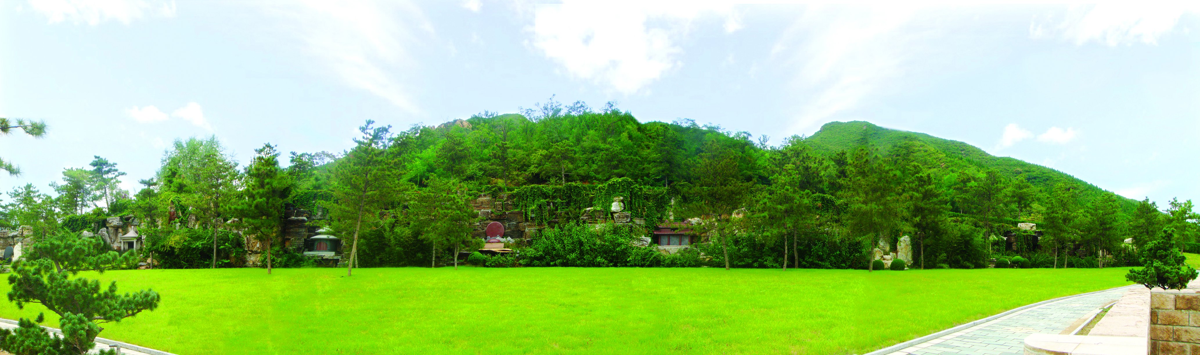 必赢亚洲·Bwin(唯一)官方网站