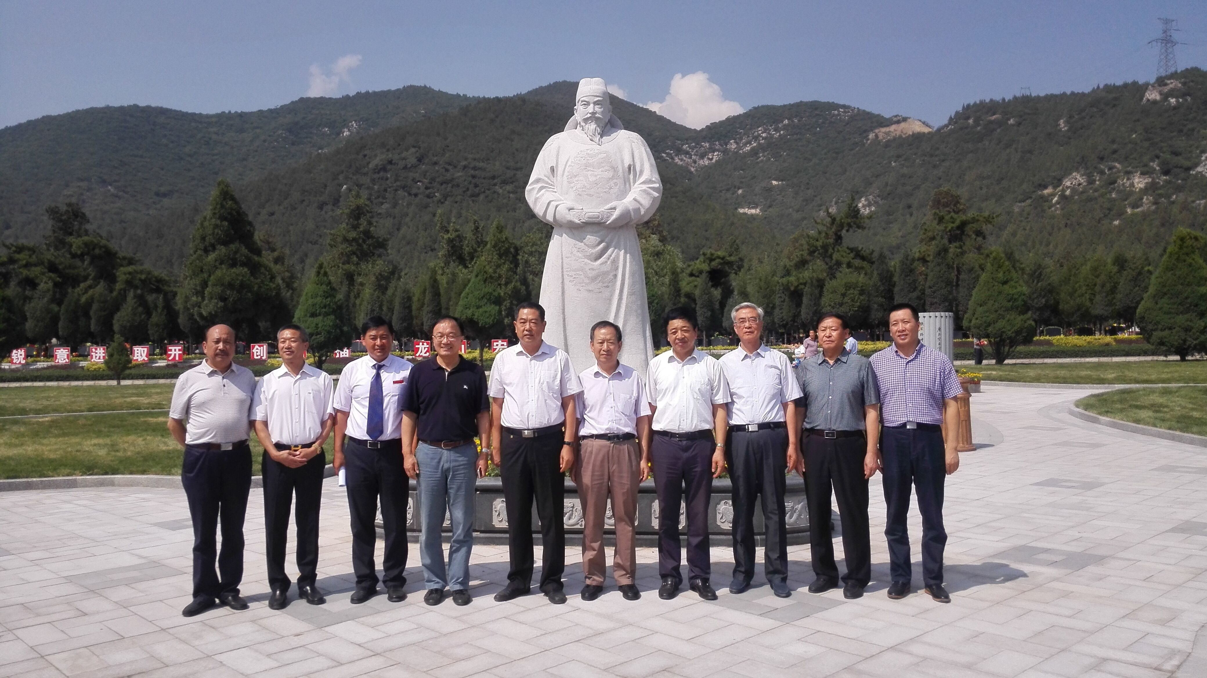 必赢亚洲·Bwin(唯一)官方网站