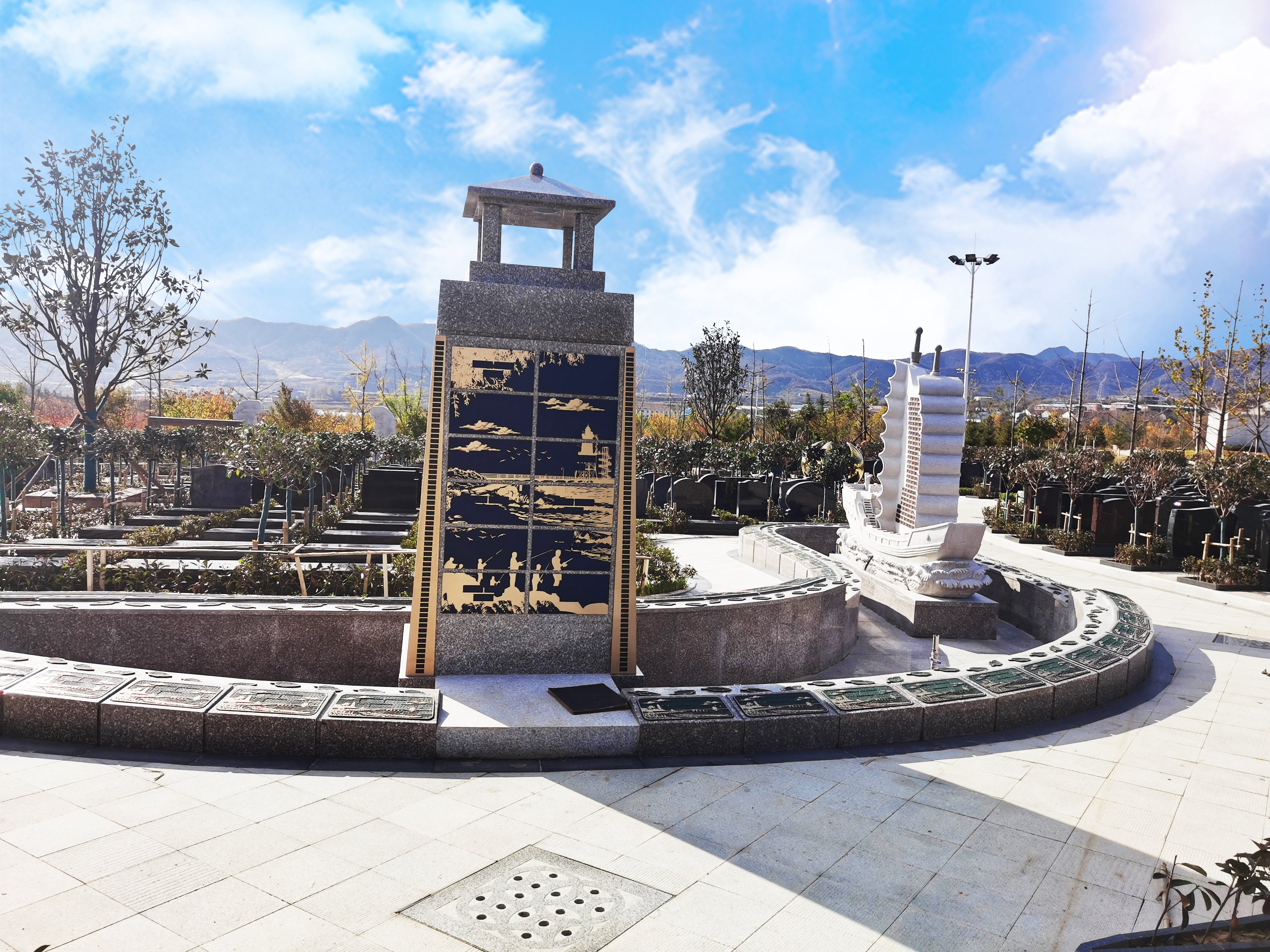 必赢亚洲·Bwin(唯一)官方网站