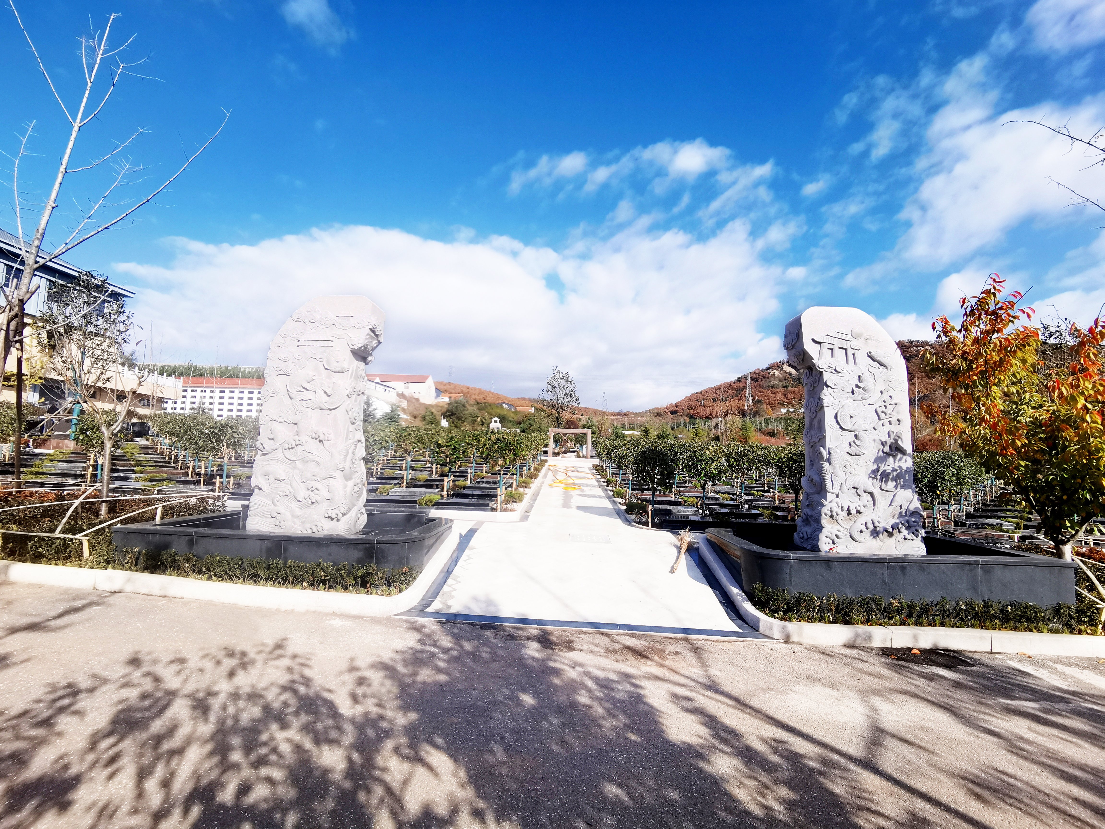 必赢亚洲·Bwin(唯一)官方网站