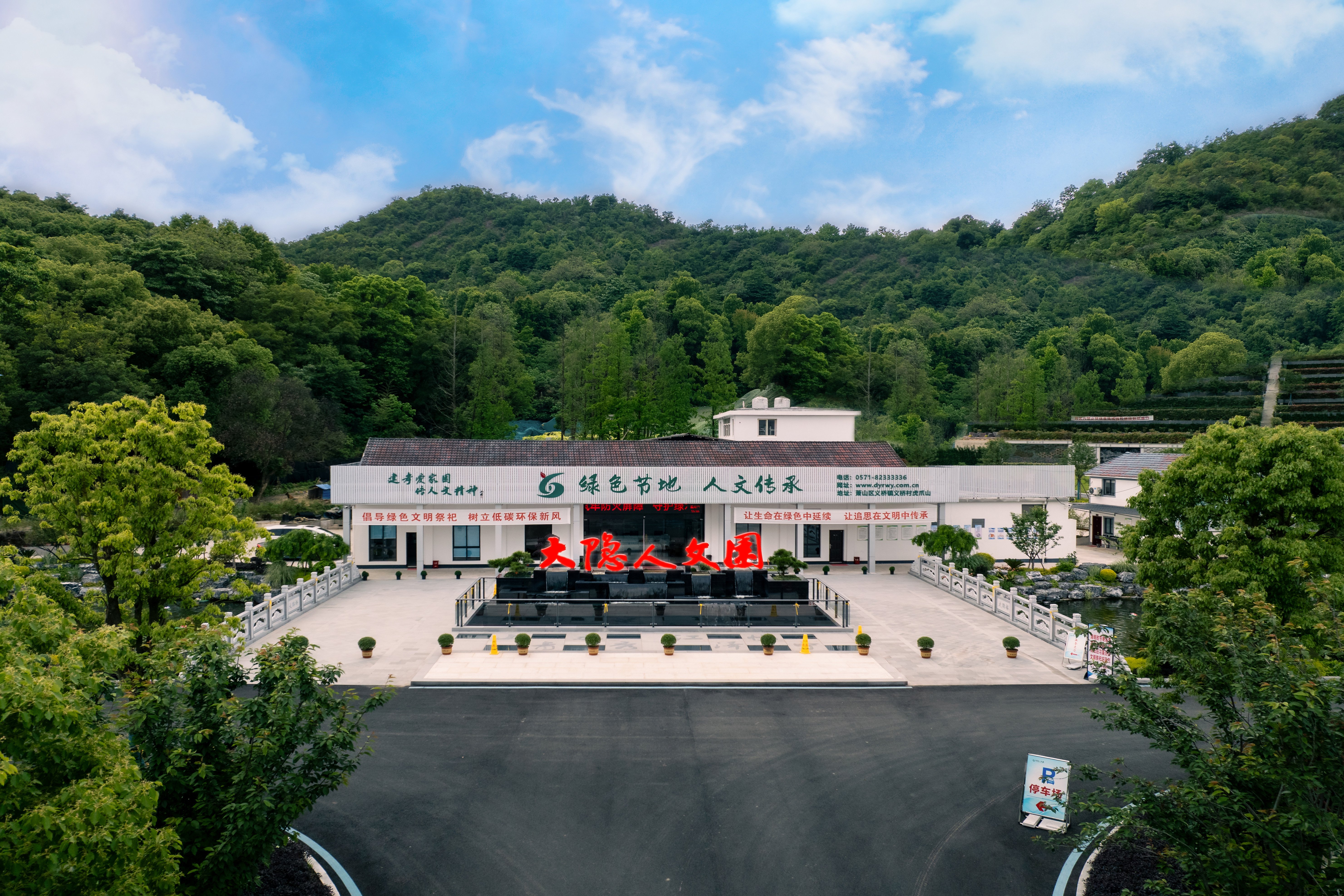 必赢亚洲·Bwin(唯一)官方网站