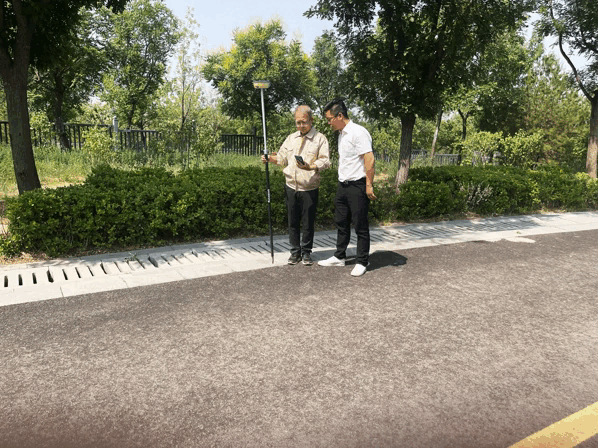 必赢亚洲·Bwin(唯一)官方网站