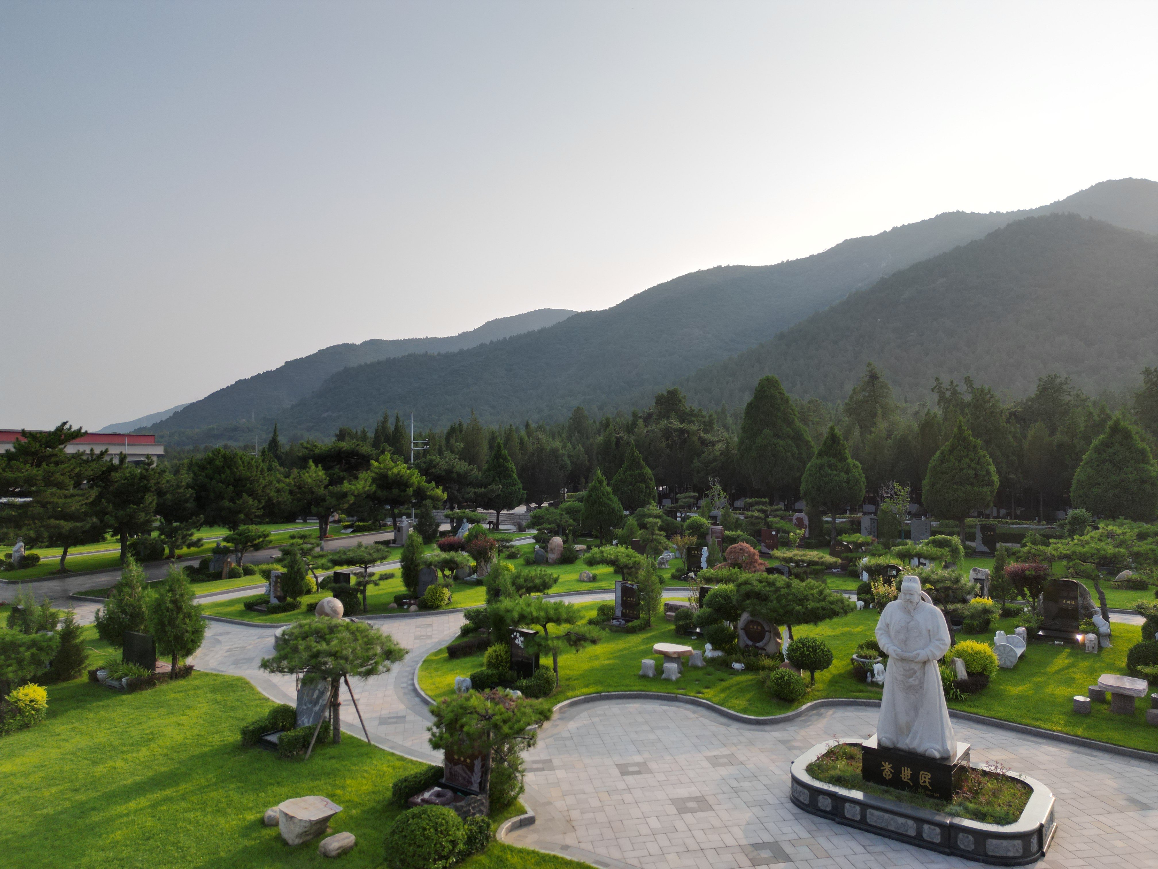 必赢亚洲·Bwin(唯一)官方网站