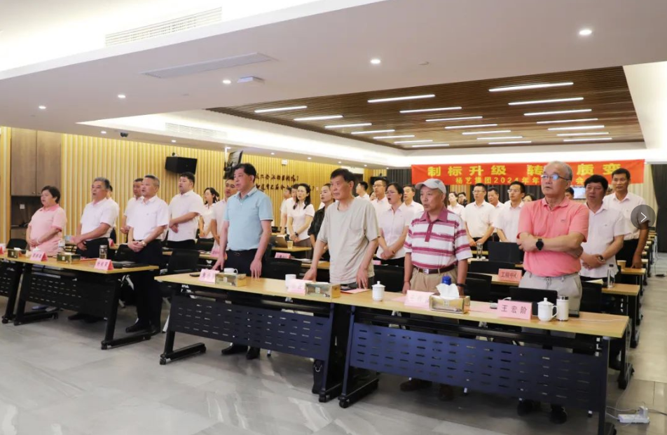 必赢亚洲·Bwin(唯一)官方网站