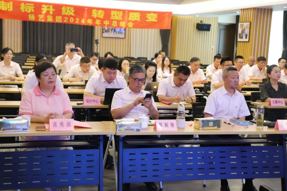 必赢亚洲·Bwin(唯一)官方网站