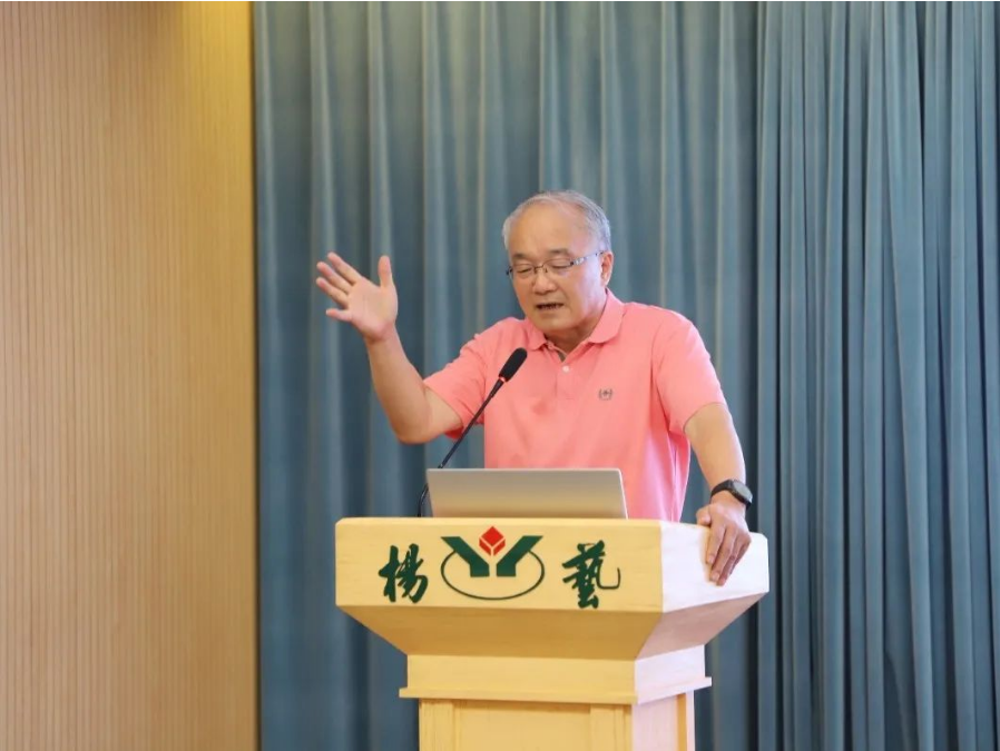 必赢亚洲·Bwin(唯一)官方网站