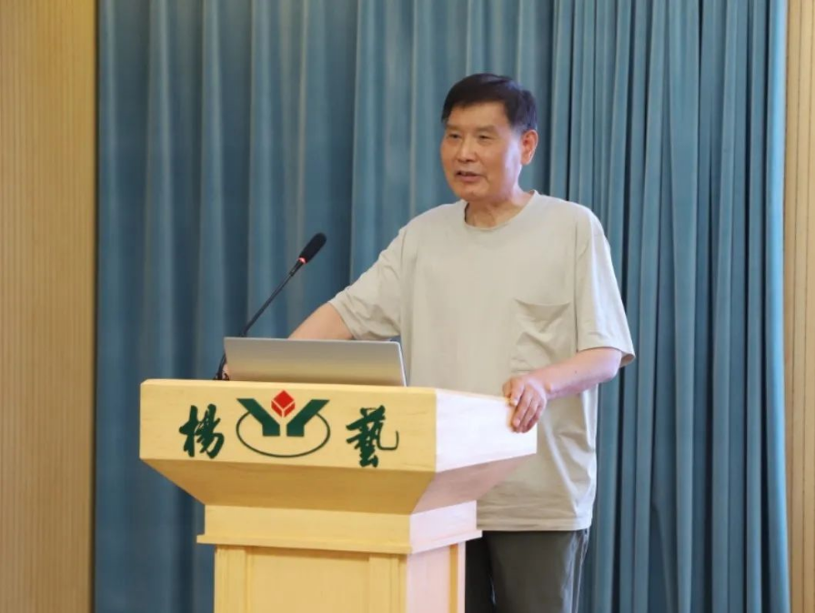 必赢亚洲·Bwin(唯一)官方网站