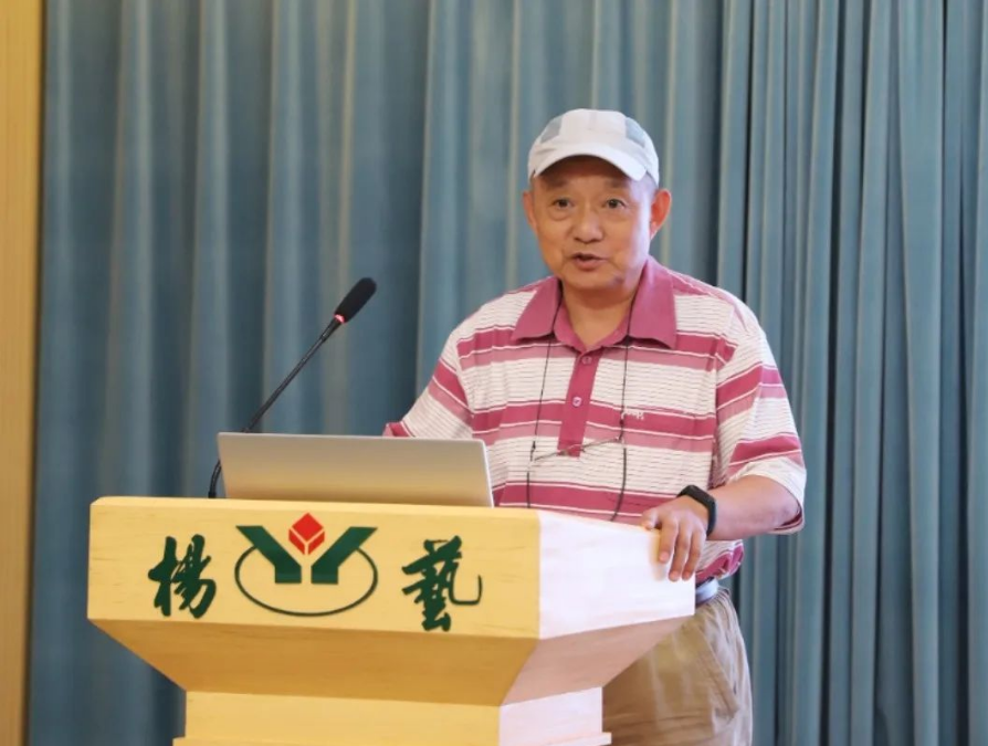 必赢亚洲·Bwin(唯一)官方网站