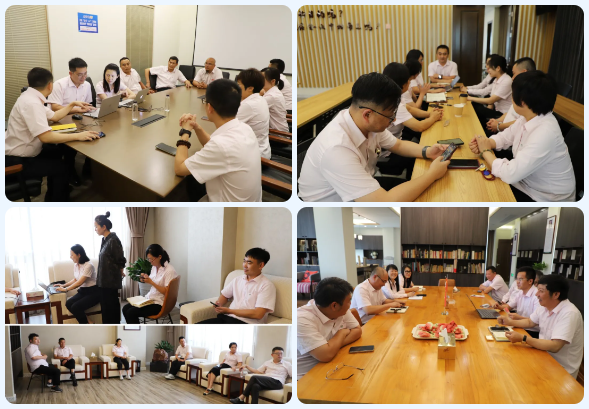 必赢亚洲·Bwin(唯一)官方网站