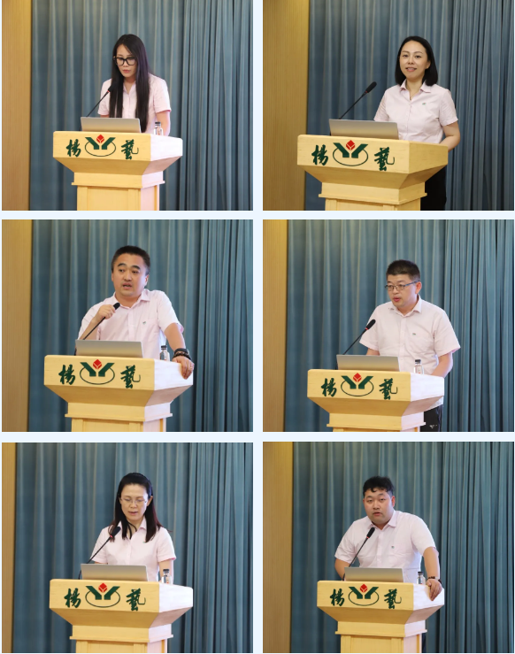 必赢亚洲·Bwin(唯一)官方网站