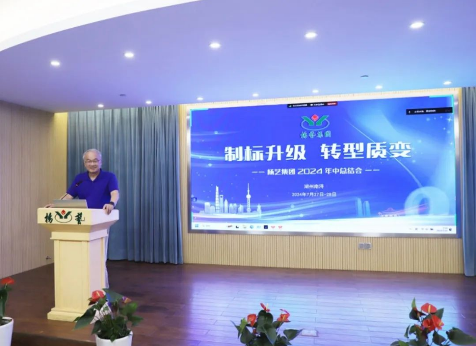 必赢亚洲·Bwin(唯一)官方网站