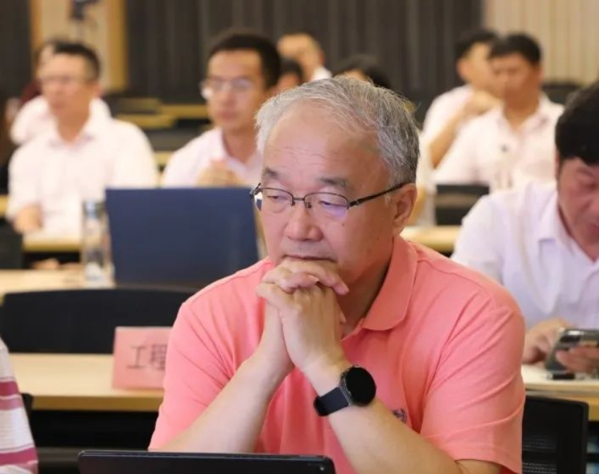 必赢亚洲·Bwin(唯一)官方网站