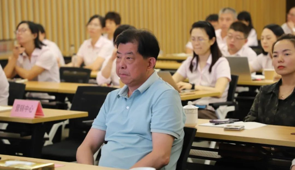 必赢亚洲·Bwin(唯一)官方网站