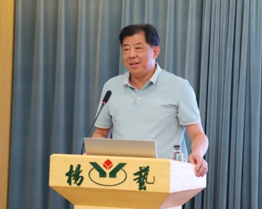 必赢亚洲·Bwin(唯一)官方网站