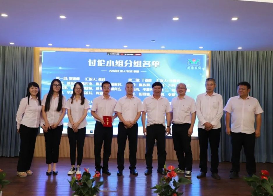 必赢亚洲·Bwin(唯一)官方网站