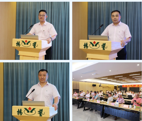 必赢亚洲·Bwin(唯一)官方网站