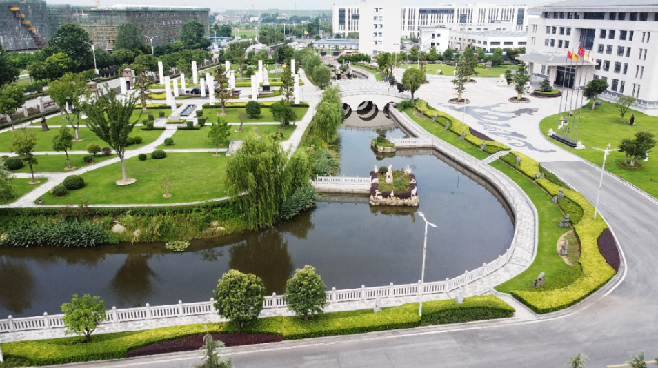 必赢亚洲·Bwin(唯一)官方网站