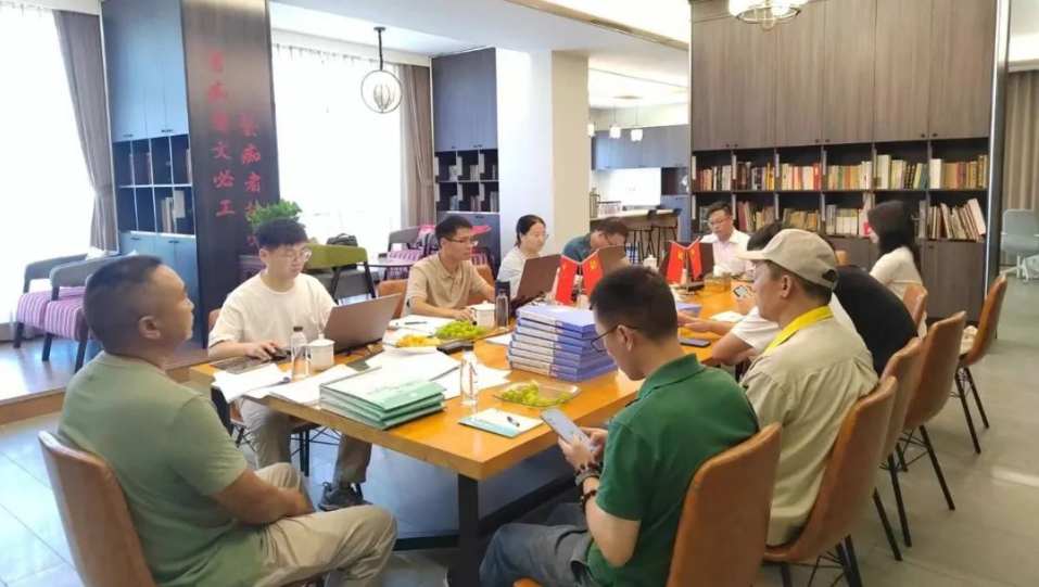 必赢亚洲·Bwin(唯一)官方网站