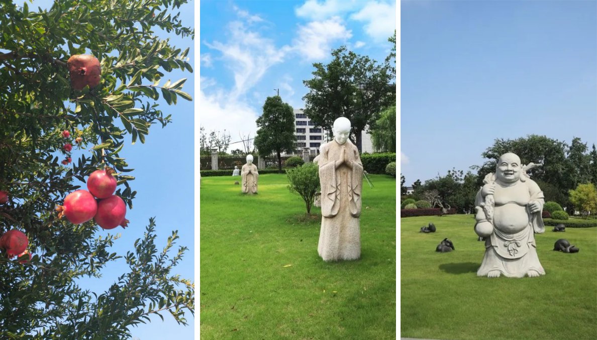 必赢亚洲·Bwin(唯一)官方网站