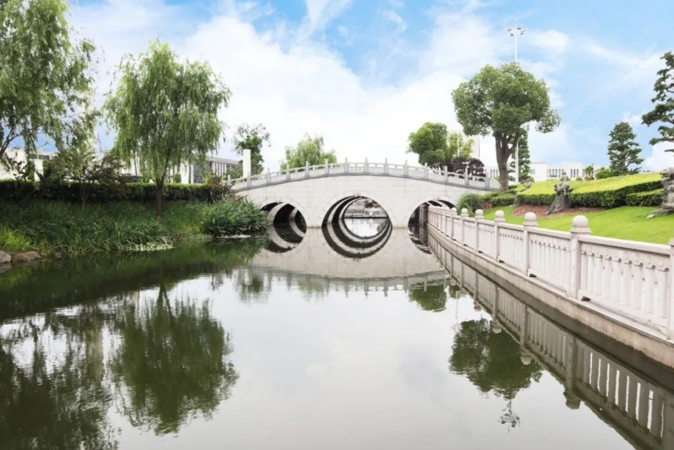 必赢亚洲·Bwin(唯一)官方网站