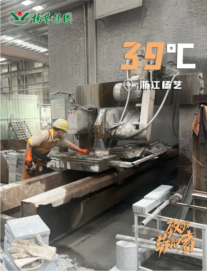 必赢亚洲·Bwin(唯一)官方网站