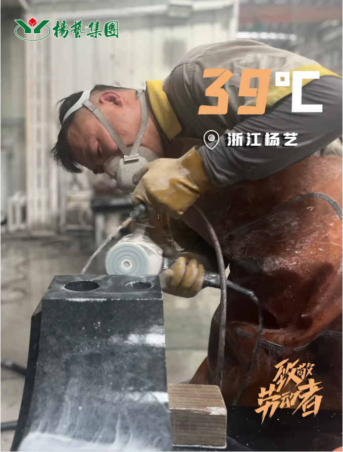 必赢亚洲·Bwin(唯一)官方网站