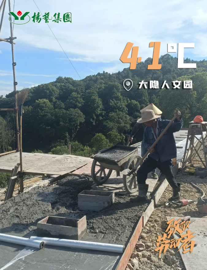 必赢亚洲·Bwin(唯一)官方网站