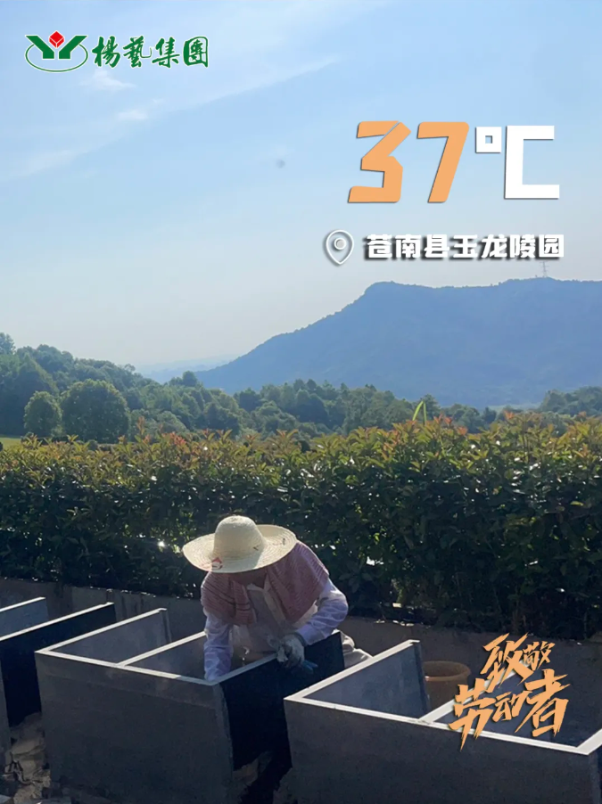 必赢亚洲·Bwin(唯一)官方网站